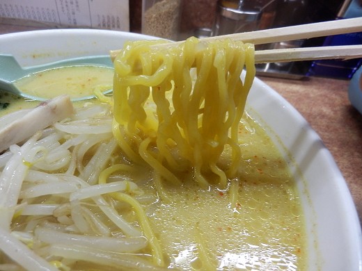 ̎Dy吼