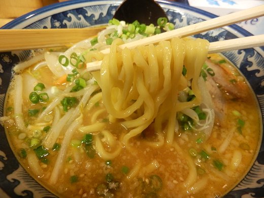 炟߂ ݂