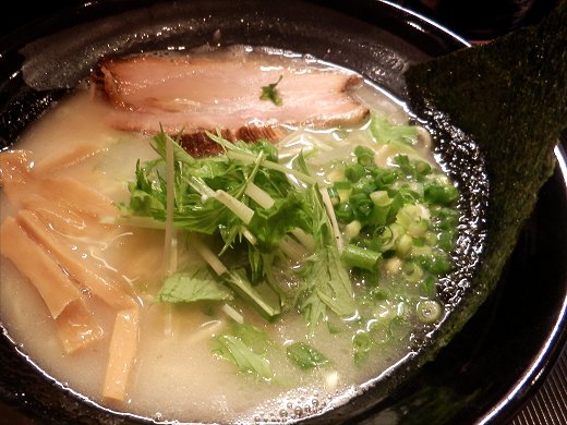 麺'ｓ DINING 将人