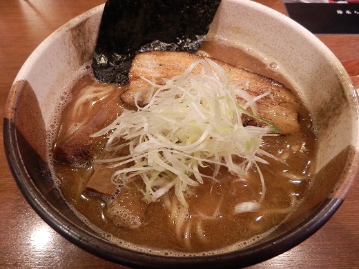 ゆいが総本店