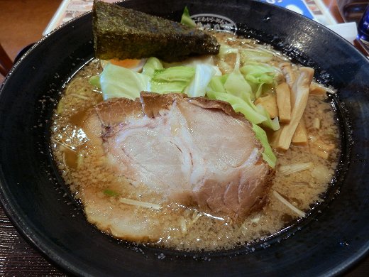 䂫ނ
