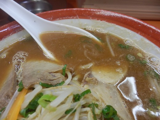 板熊 西明石店