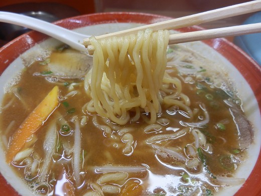 板熊 西明石店