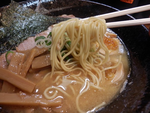 ˉԂ