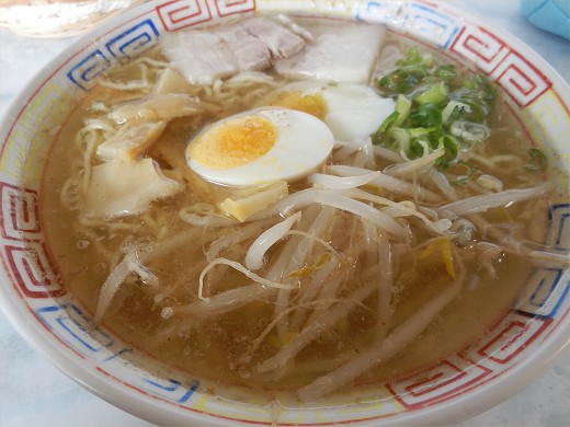  RǓX