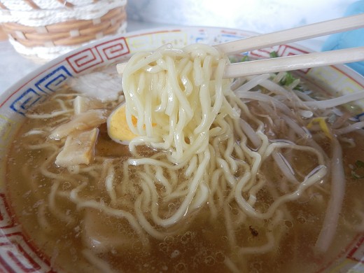  RǓX