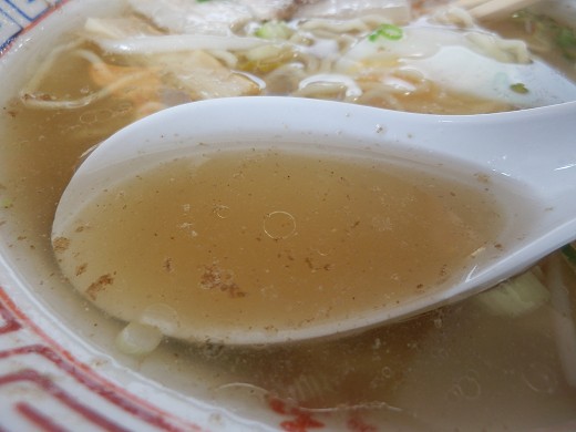  RǓX