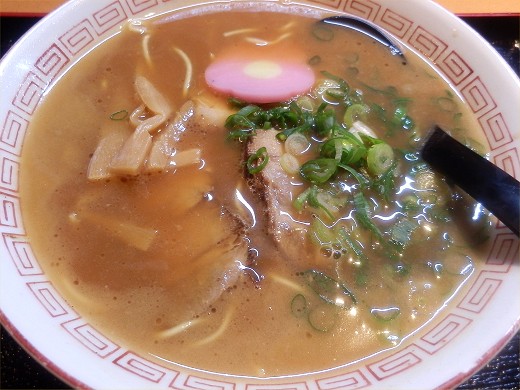 紀の国屋>