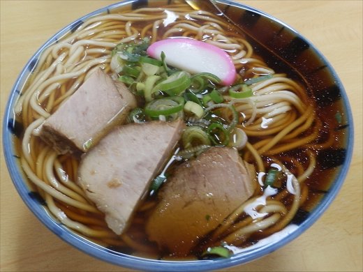 丸デブ本店