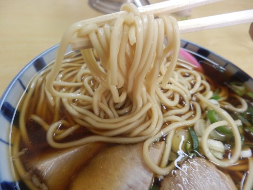 丸デブ本店