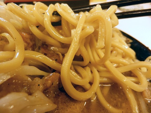 ドカ盛り 丸十