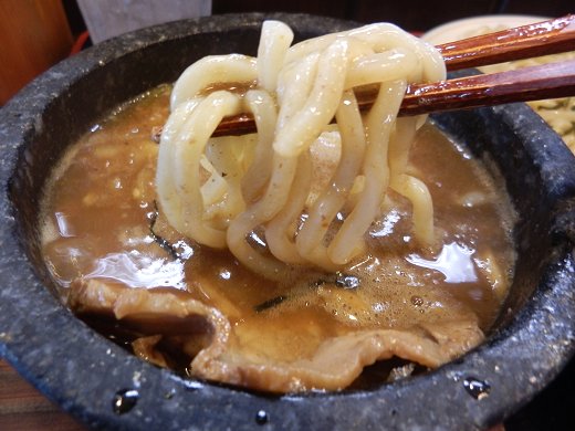 つけ麺丸和 春田本店