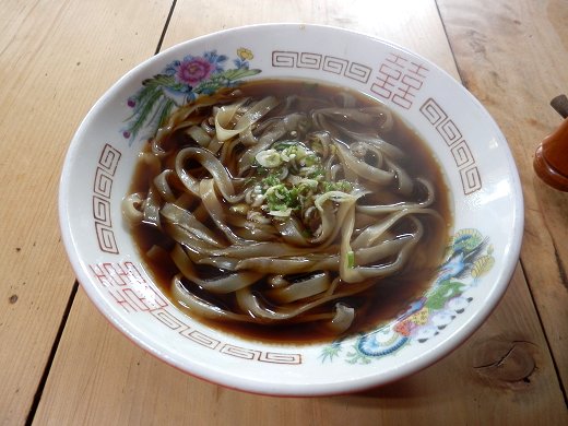 信濃屋