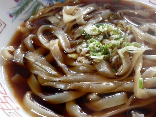 信濃屋