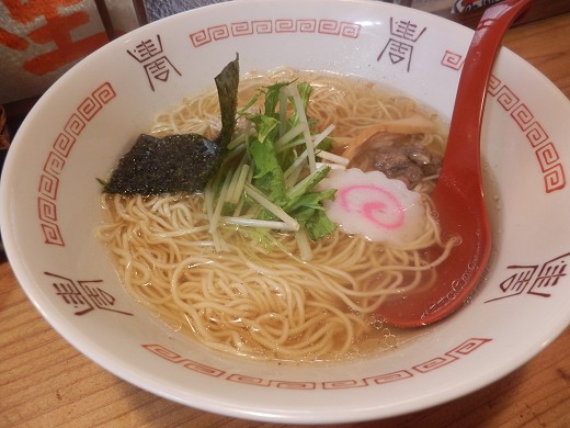 n[ ~