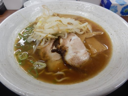 らーめんつるんた春日野道店
