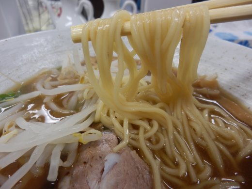 らーめんつるんた春日野道店