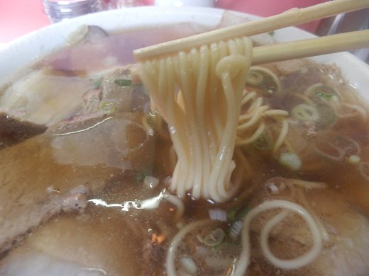 陽龍