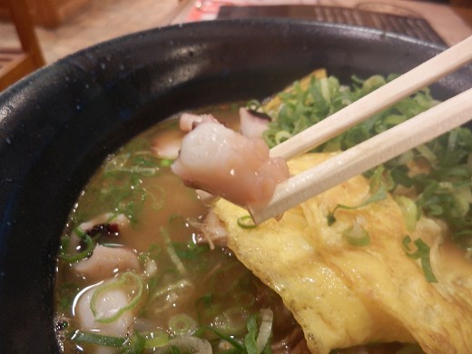 明石ラーメン135