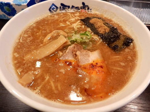 _ PH䍑X
