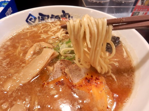 _ PH䍑X