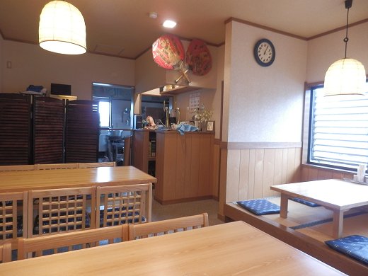豆市