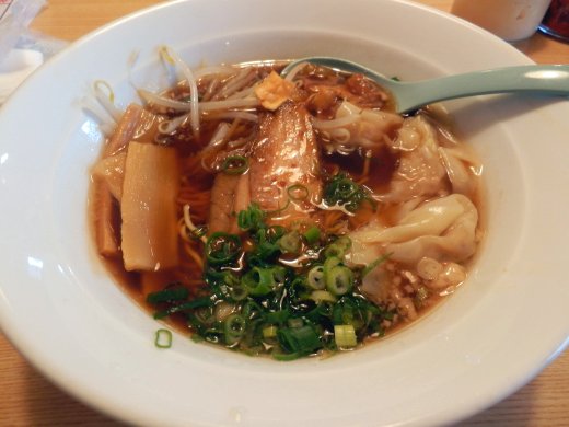 豆市