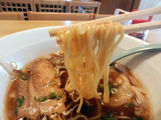 豆市