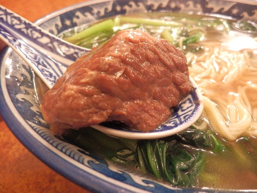 良友酒家