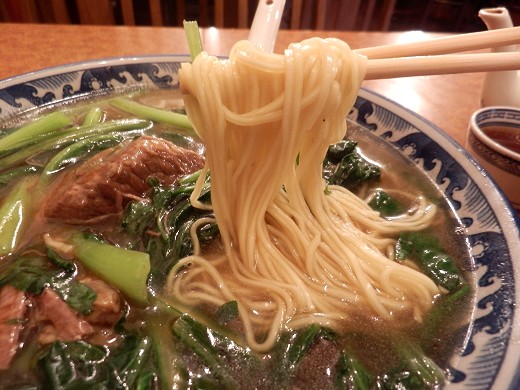 良友酒家