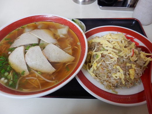 竹島