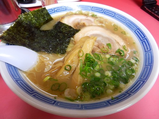譲