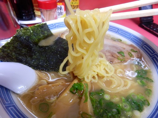 譲
