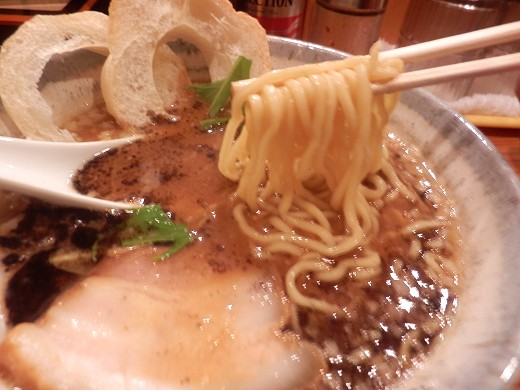 和海
