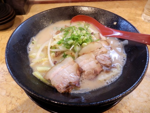 ˖ 璛