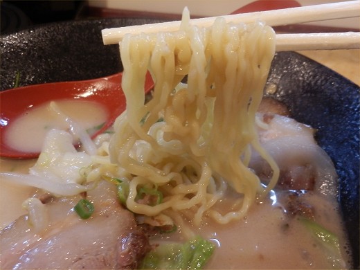˖ 璛