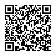 QR_Code_hyogokamora.jpg