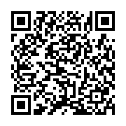 QR_Code_kamora.jpg