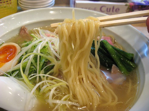 Ոԁw[xƁwg邩gx