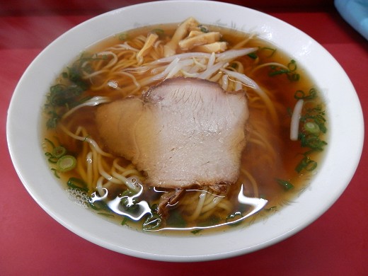 拝啓