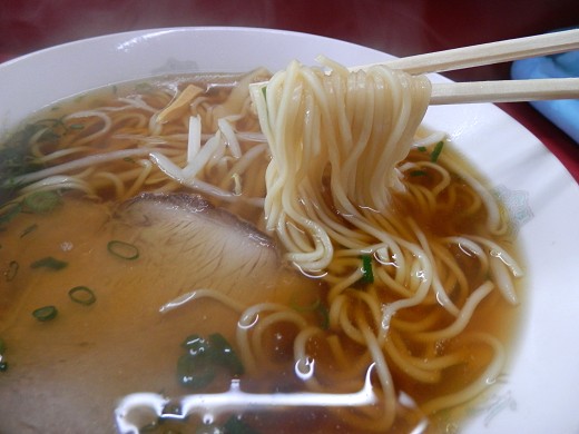 拝啓