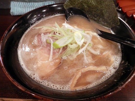 Ȃɂ퐻˗_X