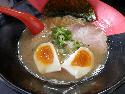 播州屋