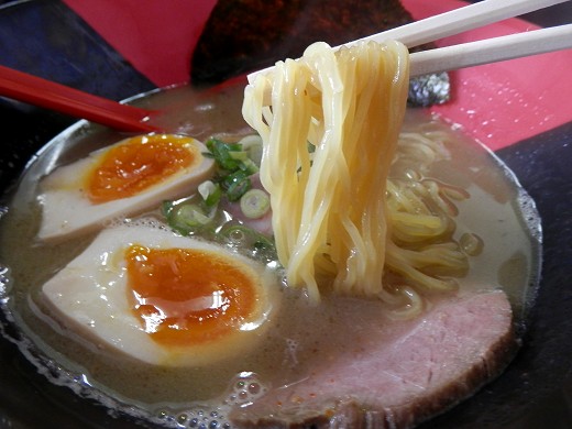 播州屋