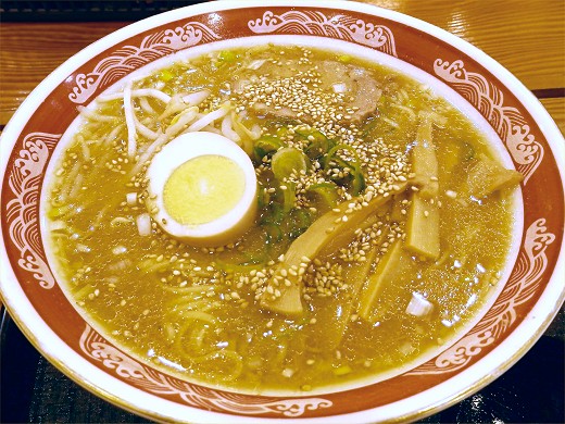みき家