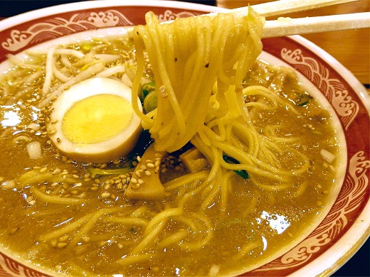 みき家
