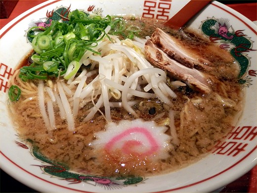 [˂ǂ qX