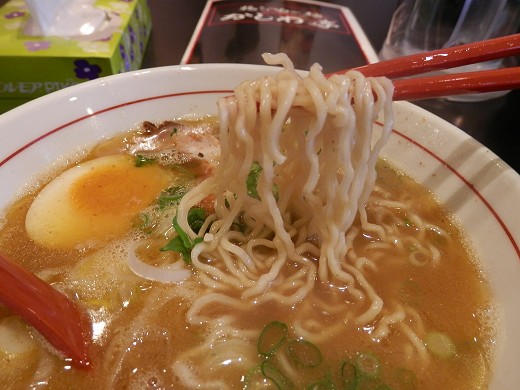 しぇからしか かしわ亭