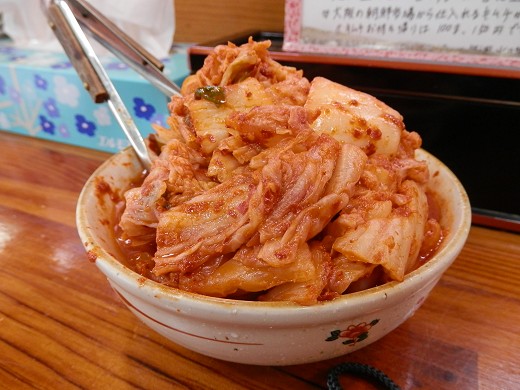 [nEX܁`