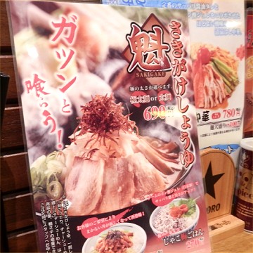 �ꍏ�@�� �C�I���_�˖kSC�X